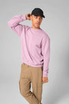 Boné Lifestyle Resistente à Água-RAG-Tailors-Fardas-e-Uniformes-Vestuario-Pro