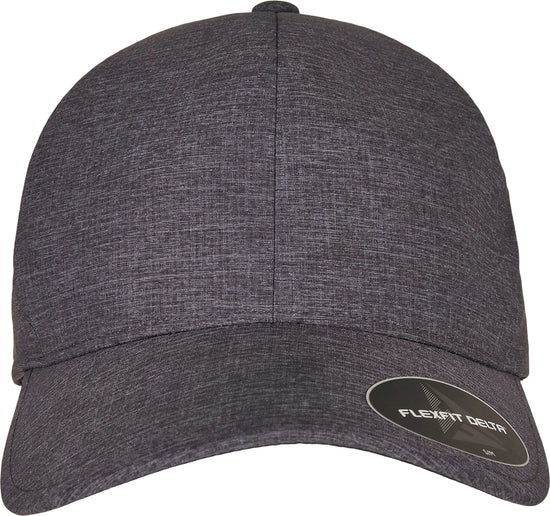 Boné Mesclado Adaptável-RAG-Tailors-Fardas-e-Uniformes-Vestuario-Pro