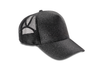Boné New York Sparkle-RAG-Tailors-Fardas-e-Uniformes-Vestuario-Pro