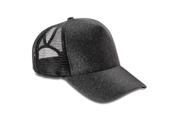 Boné New York Sparkle-RAG-Tailors-Fardas-e-Uniformes-Vestuario-Pro