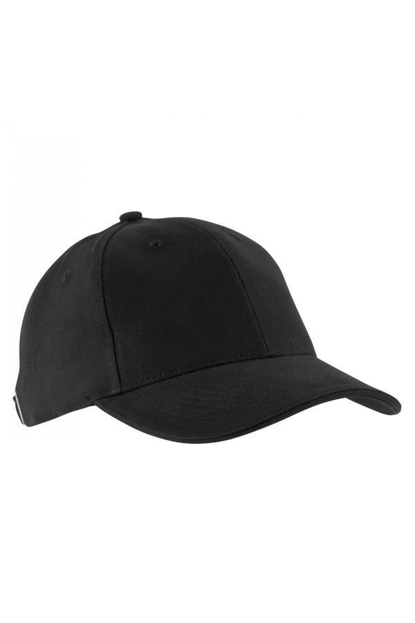 Boné Orlando 6 paineis-RAG-Tailors-Fardas-e-Uniformes-Vestuario-Pro