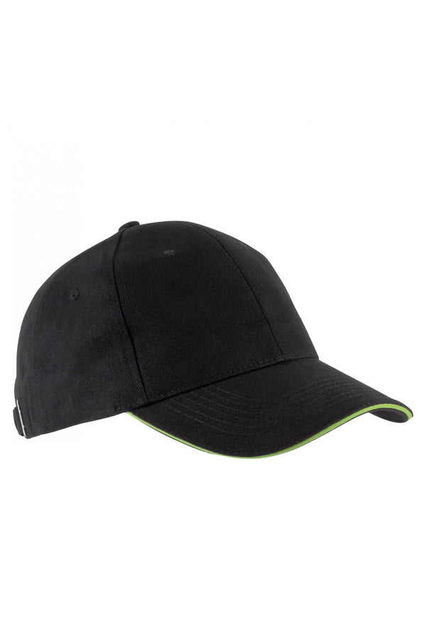 Boné Orlando 6 paineis-RAG-Tailors-Fardas-e-Uniformes-Vestuario-Pro