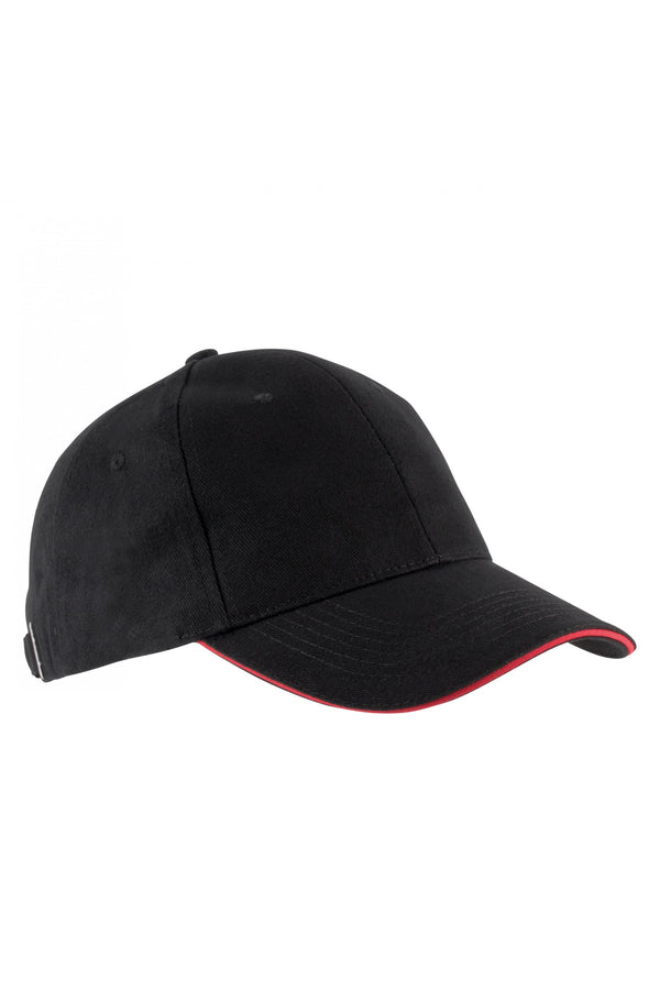 Boné Orlando 6 paineis-RAG-Tailors-Fardas-e-Uniformes-Vestuario-Pro