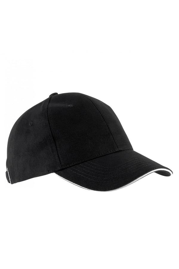 Boné Orlando 6 paineis-RAG-Tailors-Fardas-e-Uniformes-Vestuario-Pro