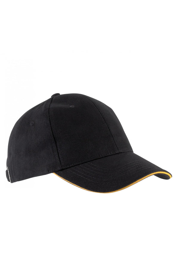 Boné Orlando 6 paineis-RAG-Tailors-Fardas-e-Uniformes-Vestuario-Pro