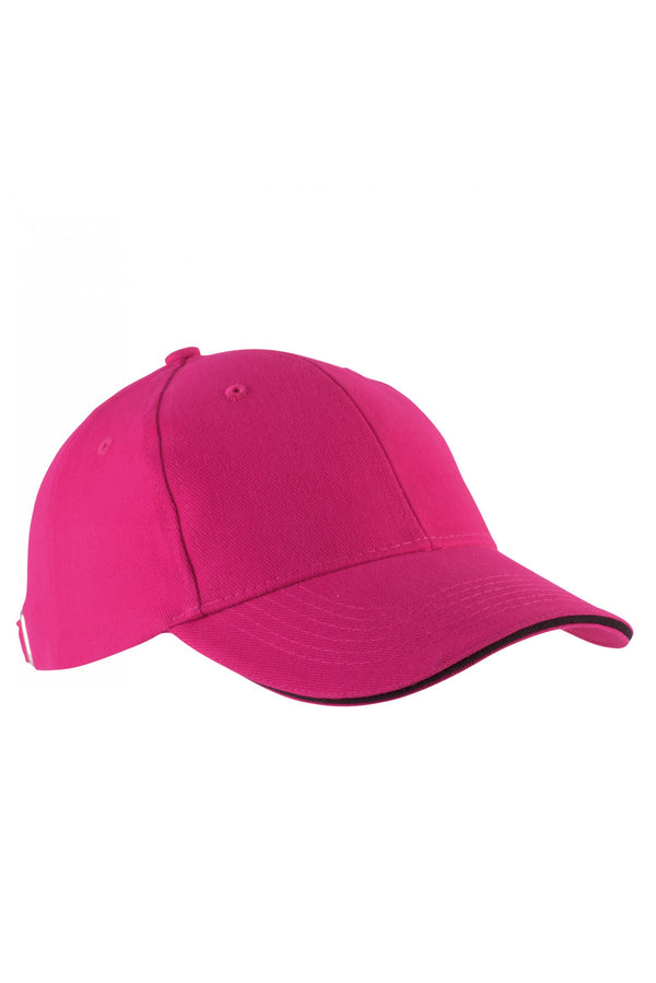 Boné Orlando 6 paineis-RAG-Tailors-Fardas-e-Uniformes-Vestuario-Pro