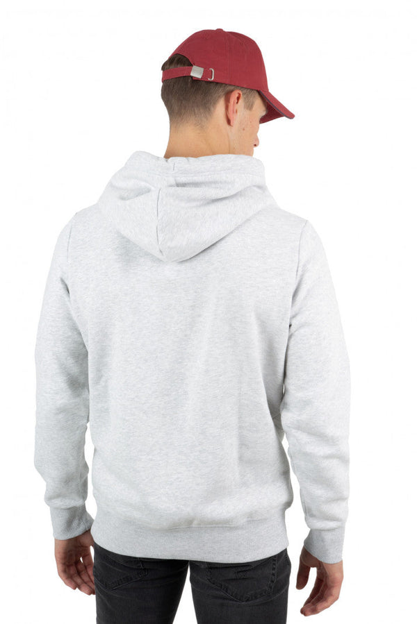Boné Orlando 6 paineis-RAG-Tailors-Fardas-e-Uniformes-Vestuario-Pro