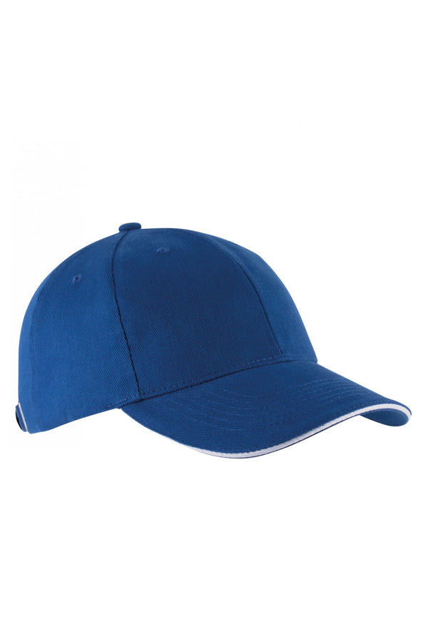 Boné Orlando 6 paineis-RAG-Tailors-Fardas-e-Uniformes-Vestuario-Pro