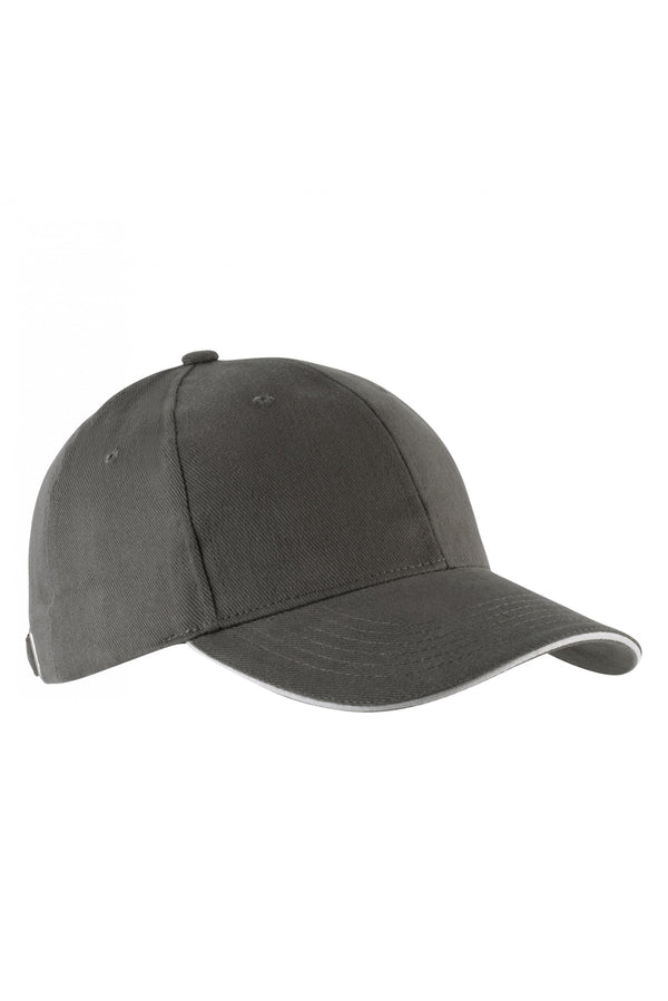 Boné Orlando 6 paineis-RAG-Tailors-Fardas-e-Uniformes-Vestuario-Pro