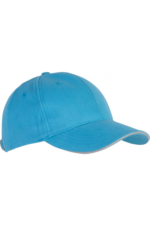 Boné Orlando 6 paineis-RAG-Tailors-Fardas-e-Uniformes-Vestuario-Pro