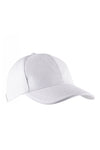 Boné Orlando 6 paineis-RAG-Tailors-Fardas-e-Uniformes-Vestuario-Pro