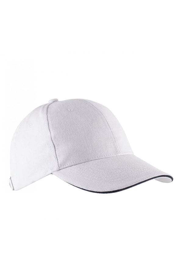 Boné Orlando 6 paineis-RAG-Tailors-Fardas-e-Uniformes-Vestuario-Pro