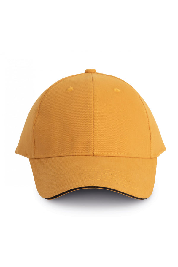 Boné Orlando 6 paineis-RAG-Tailors-Fardas-e-Uniformes-Vestuario-Pro