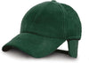 Boné Polartherm™-Forest-Único-RAG-Tailors-Fardas-e-Uniformes-Vestuario-Pro