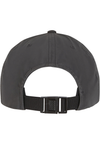 Boné Refletor Retro Unissexo-RAG-Tailors-Fardas-e-Uniformes-Vestuario-Pro