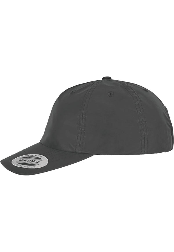 Boné Refletor Retro Unissexo-RAG-Tailors-Fardas-e-Uniformes-Vestuario-Pro