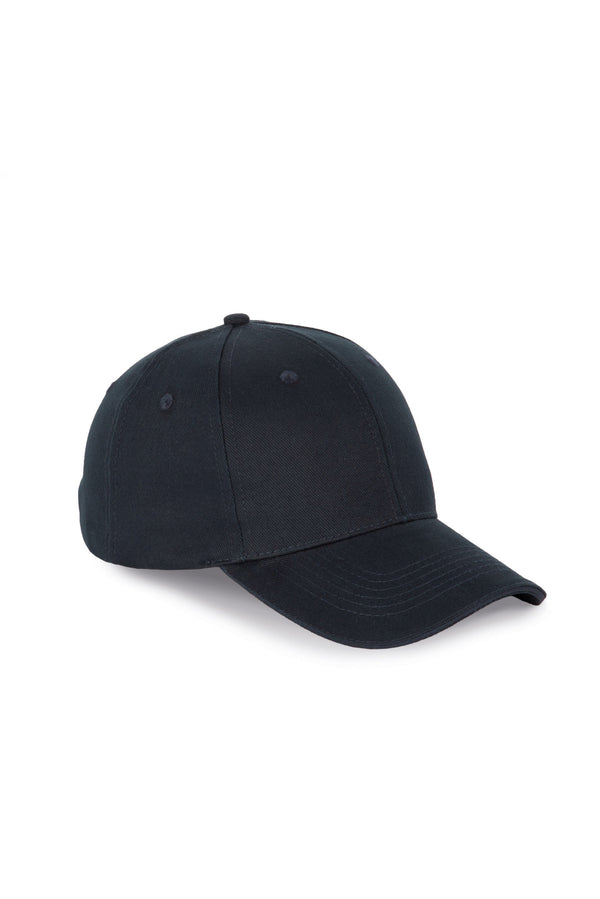 Boné Sanduiche 6 painéis-RAG-Tailors-Fardas-e-Uniformes-Vestuario-Pro