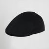 Boné Siros-RAG-Tailors-Fardas-e-Uniformes-Vestuario-Pro