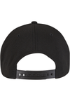 Boné Snapback Ajustável-Preto-Único-RAG-Tailors-Fardas-e-Uniformes-Vestuario-Pro