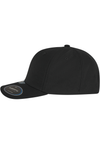 Boné Snapback Ajustável-RAG-Tailors-Fardas-e-Uniformes-Vestuario-Pro
