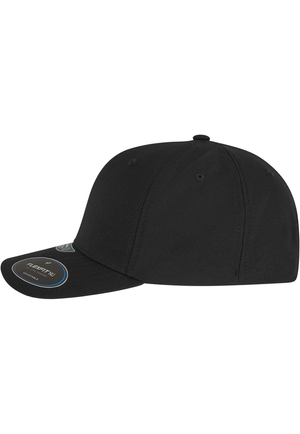 Boné Snapback Ajustável-RAG-Tailors-Fardas-e-Uniformes-Vestuario-Pro