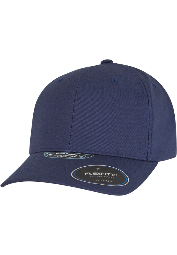 Boné Snapback Ajustável-RAG-Tailors-Fardas-e-Uniformes-Vestuario-Pro