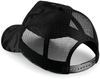 Boné Snapback Camuflado-Camo Meia-Noite-Único-RAG-Tailors-Fardas-e-Uniformes-Vestuario-Pro