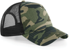 Boné Snapback Camuflado-RAG-Tailors-Fardas-e-Uniformes-Vestuario-Pro