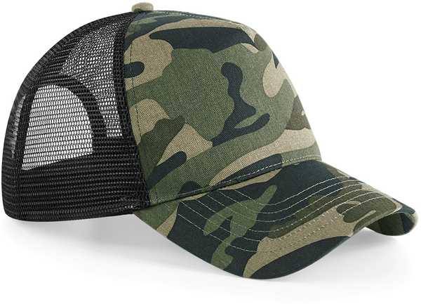 Boné Snapback Camuflado-RAG-Tailors-Fardas-e-Uniformes-Vestuario-Pro