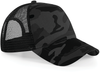 Boné Snapback Camuflado-RAG-Tailors-Fardas-e-Uniformes-Vestuario-Pro