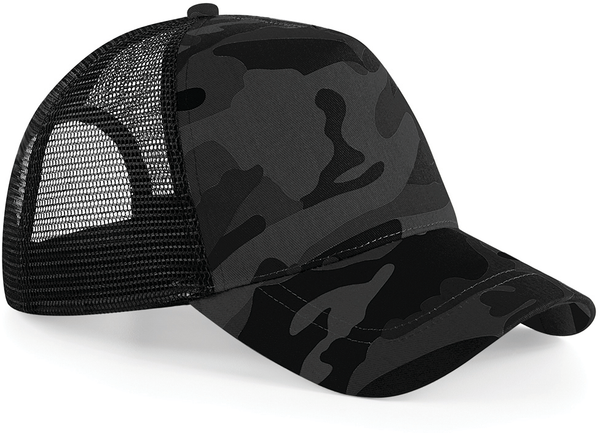 Boné Snapback Camuflado-RAG-Tailors-Fardas-e-Uniformes-Vestuario-Pro