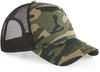 Boné Snapback Camuflado-RAG-Tailors-Fardas-e-Uniformes-Vestuario-Pro