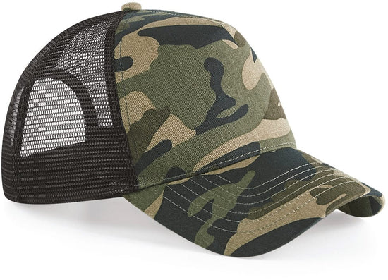 Boné Snapback Camuflado-RAG-Tailors-Fardas-e-Uniformes-Vestuario-Pro