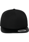 Boné Snapback Carbon-RAG-Tailors-Fardas-e-Uniformes-Vestuario-Pro