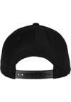 Boné Snapback Clássico-RAG-Tailors-Fardas-e-Uniformes-Vestuario-Pro