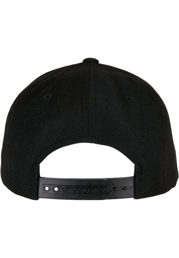 Boné Snapback Clássico-RAG-Tailors-Fardas-e-Uniformes-Vestuario-Pro