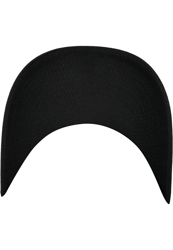 Boné Snapback Clássico-RAG-Tailors-Fardas-e-Uniformes-Vestuario-Pro