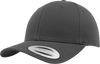 Boné Snapback Clássico de Pala Curva-RAG-Tailors-Fardas-e-Uniformes-Vestuario-Pro