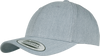 Boné Snapback Clássico de Pala Curva-RAG-Tailors-Fardas-e-Uniformes-Vestuario-Pro