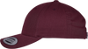 Boné Snapback Clássico de Pala Curva-RAG-Tailors-Fardas-e-Uniformes-Vestuario-Pro