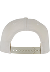 Boné Snapback Clássico de Pala Curva-RAG-Tailors-Fardas-e-Uniformes-Vestuario-Pro
