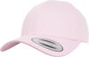 Boné Snapback Clássico de Pala Curva-RAG-Tailors-Fardas-e-Uniformes-Vestuario-Pro