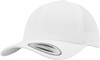 Boné Snapback Clássico de Pala Curva-RAG-Tailors-Fardas-e-Uniformes-Vestuario-Pro