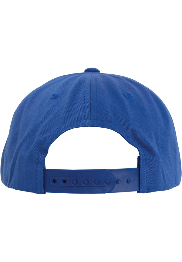 Boné Snapback Pro-Style Sarja Criança-RAG-Tailors-Fardas-e-Uniformes-Vestuario-Pro