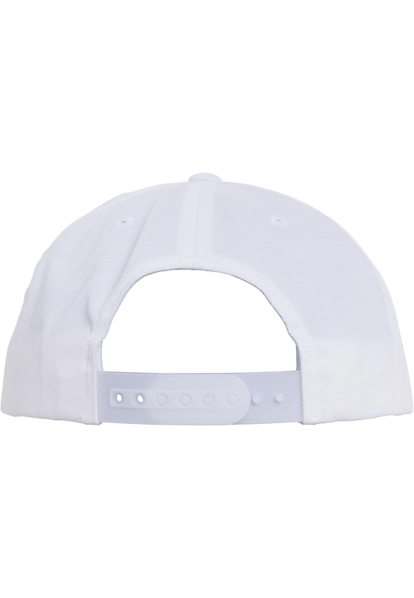 Boné Snapback Pro-Style Sarja Criança-RAG-Tailors-Fardas-e-Uniformes-Vestuario-Pro