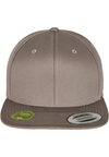 Boné Snapback em Algodão Biológico Unissexo-RAG-Tailors-Fardas-e-Uniformes-Vestuario-Pro