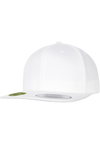 Boné Snapback em Algodão Biológico Unissexo-RAG-Tailors-Fardas-e-Uniformes-Vestuario-Pro