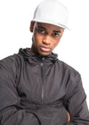 Boné Snapback em Algodão Biológico Unissexo-RAG-Tailors-Fardas-e-Uniformes-Vestuario-Pro