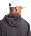 Boné Snapback em Algodão Biológico Unissexo-RAG-Tailors-Fardas-e-Uniformes-Vestuario-Pro