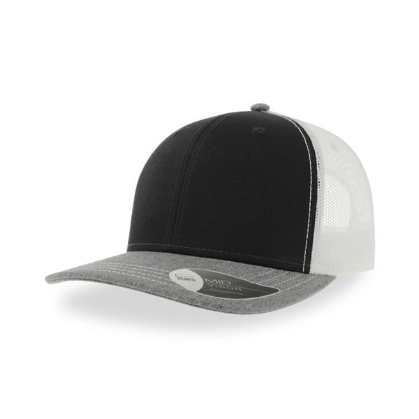 Boné Sónico Algodão-RAG-Tailors-Fardas-e-Uniformes-Vestuario-Pro